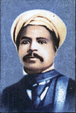 Sinthanai Sirpi